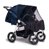 Bumbleride Indie Twin Bug Net Set - ANB Baby